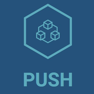 Push